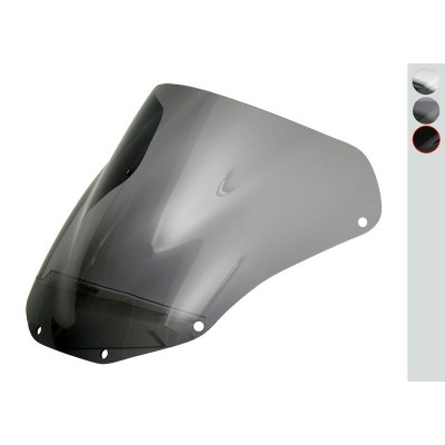 Pantalla MRA Racing, Ducati 750SS 91-97/900SS 91-94 4025066504695