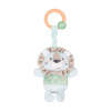 Peluche con vibración Jungle King