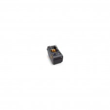 Zebra ZD411 impresora de etiquetas Térmica directa 203 x 203 DPI 152 mm/s Inalámbrico y alámbrico Bluetooth