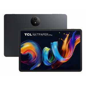 Tablet TCL NXTPAPER 11 Plus 11