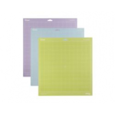 Tapete de Corte CRICUT Light-Stand-Strong (CRC-2003546)