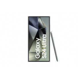 Samsung Galaxy S24 Ultra 5G 256GB