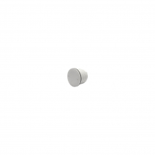Mobotix Mx-O-M7SA-Blind