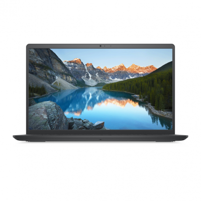 Portatil Dell Inspiron 3530 8VD6X