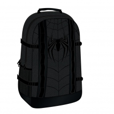 Mochila casual técnica spiderman