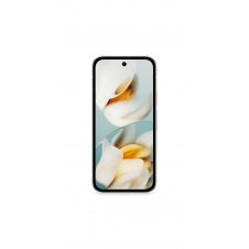 Google Pixel 9a 16 cm (6.3