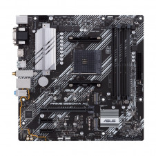 Motherboard ASUS PRIME B550M-A AC