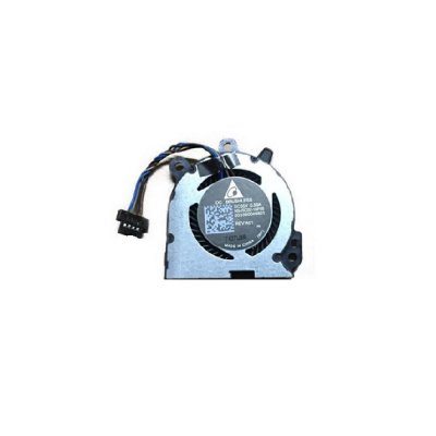 Ventilador compatible para portatil HP 13-AB GPU