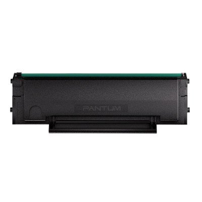 Pantum TL-A2310H Negro Cartucho de Toner Original