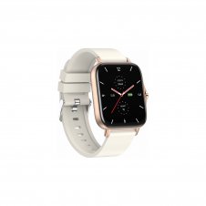 MAXCOM SMART BAND FW55 GOLD