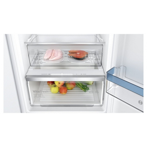 Imagen adicional del producto