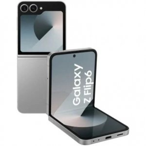Smartphone Samsung Galaxy Z Flip6 12GB/ 512GB/ 6.7