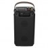 Altavoz Portable Con Bluetooth Blaupunkt Party Speaker Blp3999-133/ 50W/ 2.0
