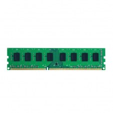 Goodram 4GB DDR3 1333MHz CL9 DIMM single rank