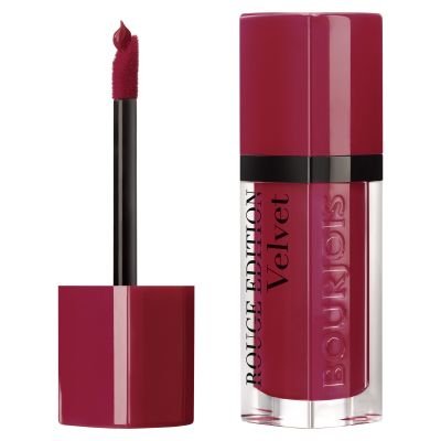 Rouge Edition Velvet 6,7 ml 08 Grand Cru Mate