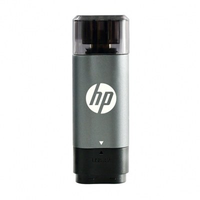 USB 3.2 HP 128GB X5600C
