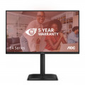 vista 1