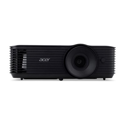 Proyector acer x129h ansi dlp xga 4800 lumenes