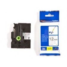 Cinta Brother Flexible Adhesiva 12mm 8m