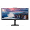 vista 4