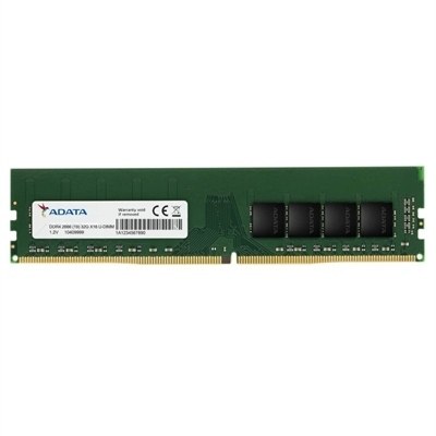 Adata 16GB DDR4 2666MHz