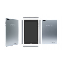 Tablet 3G NECNON 3L-2