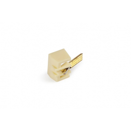 Aguja magnética Fonestar 322-DST-W