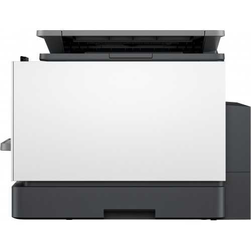 HP OfficeJet Pro 9130b