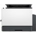 Hp Officejet Pro 9130B