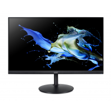 Acer CB2 CB272 G pantalla para PC 68,6 cm (27