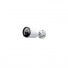 TP-Link VIGI C355 Bullet (shape) Cámara de seguridad IP Exterior 2880 x 1620 Pixeles Pared