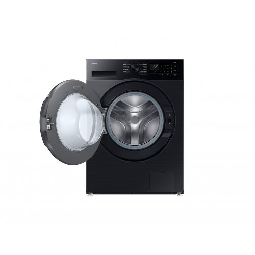 Imagen adicional del producto