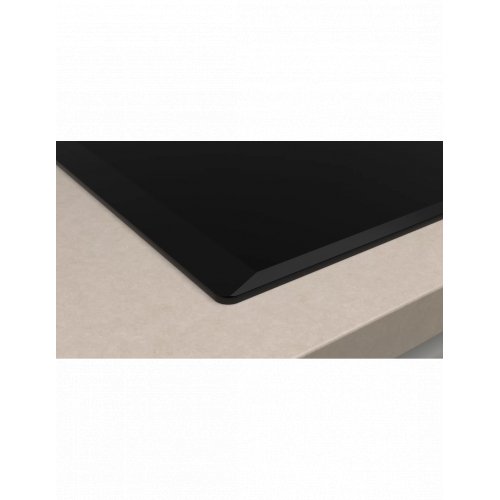 Imagen adicional del producto