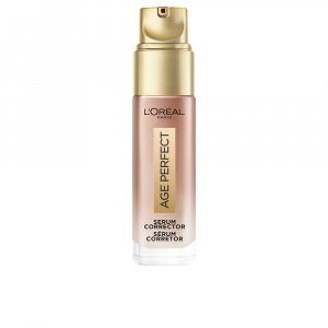 AGE PERFECT serum corrector 30 ml