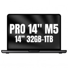 Apple Macbook Pro 14