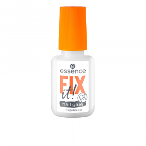 FIX IT! pegamento para uñas 8 gr