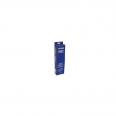 CINTA Epson Cartucho de color SIDM para LQ-300/300+II (C13S015077) C13S015077