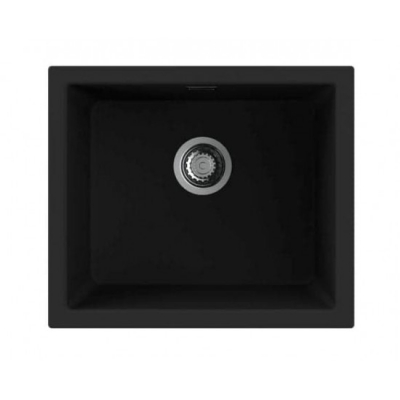 .AT.FREGADERO NODOR 4082 NORGRANITE 45 40 1B BK