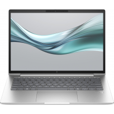 HP EliteBook 645 AMD Ryzen? 5 PRO 7535U/16GB/512 GB SSD/14