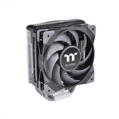 VEN CPU THERMALTAKE TOUGHAIR 310 VEN 120MM/ALTURA 160MM/MUL