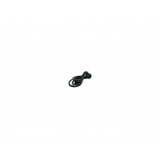 Datalogic 6003-0940 cable de transmisión CEE7/7 C13 acoplador