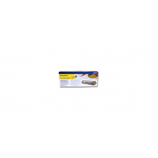 TONER BROTHER TN-241Y AMARILLO