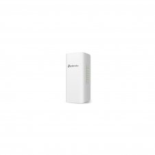 TP-Link Omada SG2005P-PD switch Gestionado L2/L2+ 10G Ethernet (100/1000/10000) Energ?a sobre Ethernet (PoE) Blanco