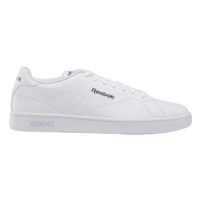 Zapatilla REEBOK COURT CLEAN 100074369 Blanco