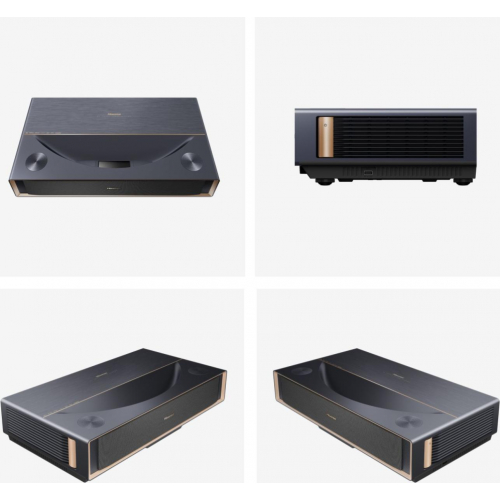 Imagen adicional del producto