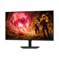 vista 10