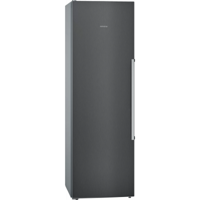 .AT.AMERICANO SIEMENS KA95NAXEP (GS36NAXEP + KS36VAXEP + KS39ZAX00)