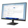 vista 3