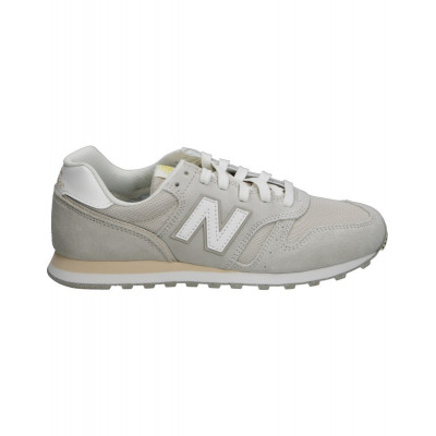 Zapatilla NEW BALANCE 373V2 W3738X0 Lila
