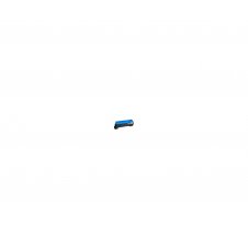 Kyocera tk-570c toner Original Cian
